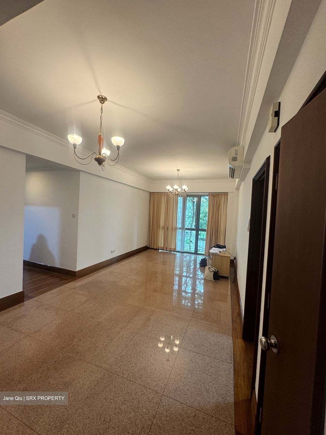 Springdale Condominium (D21), Condominium #639455571